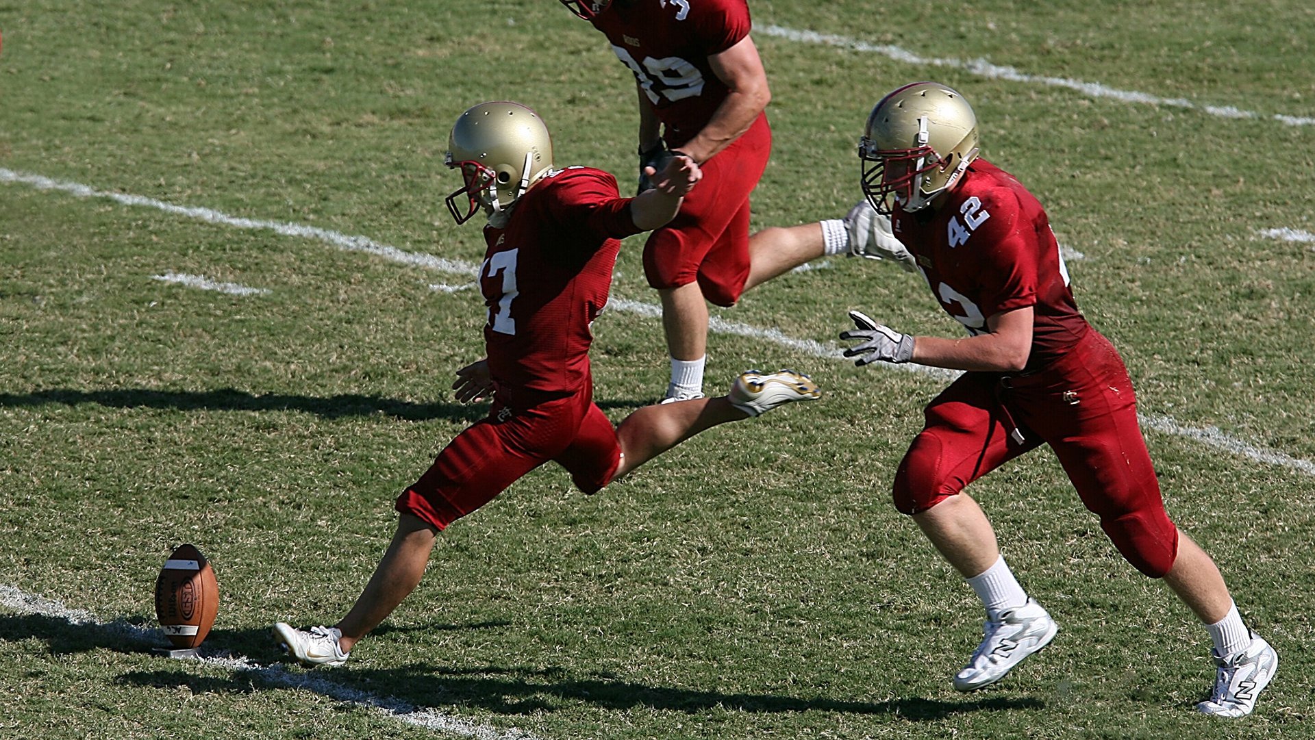 中国篮球联赛裁判员心理素质培养方法，论篮球裁判员的基本素质培养