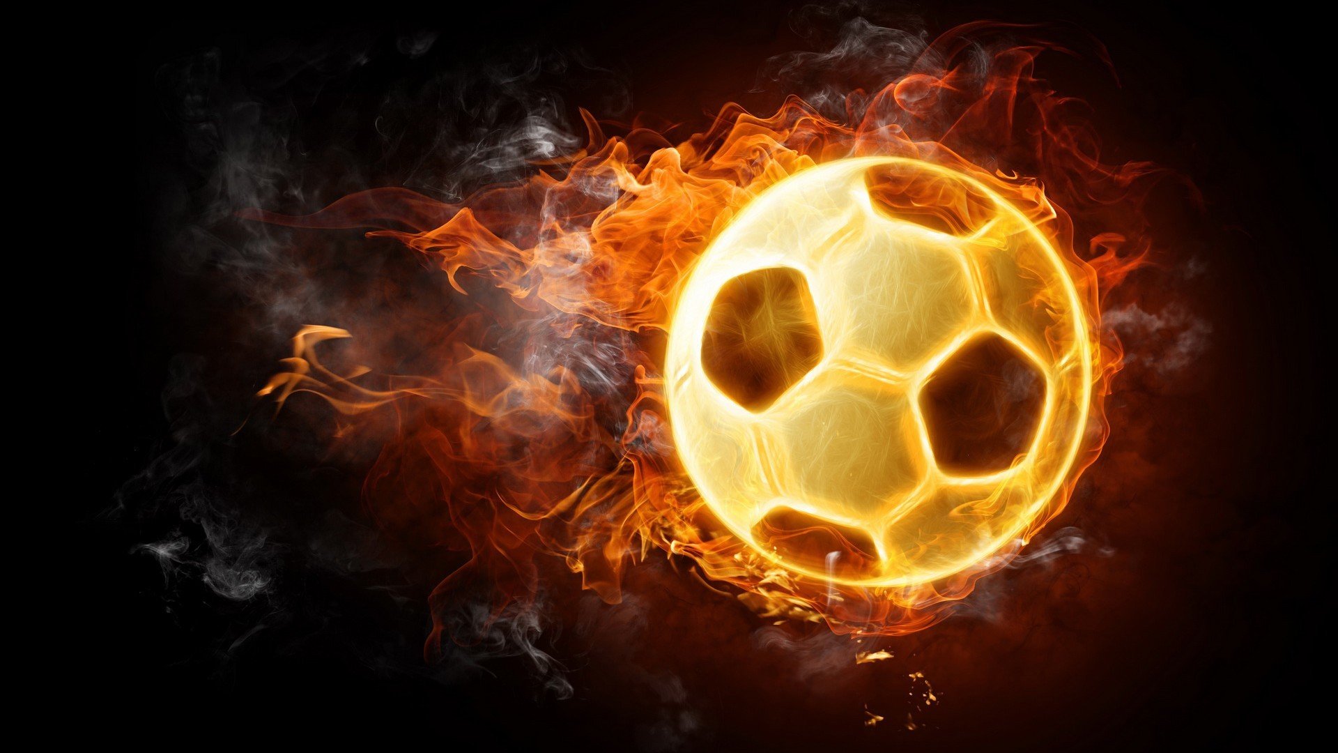 新闻中心发布科技创新白皮书，科技创新新闻发布会