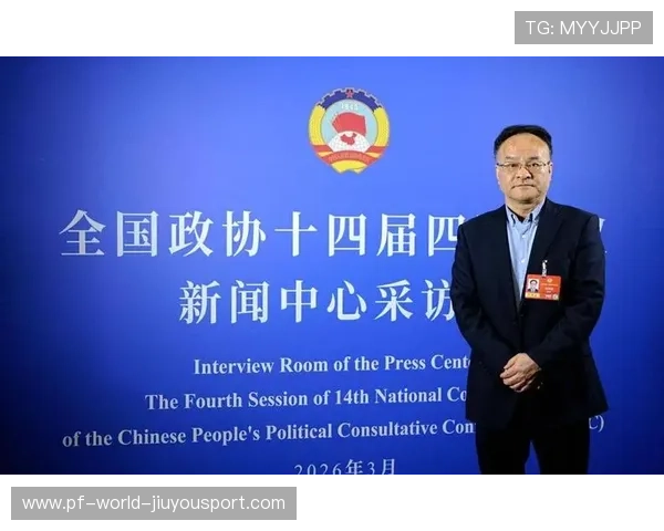 教育的真谛——倪闽景：热爱是无法替代的力量
