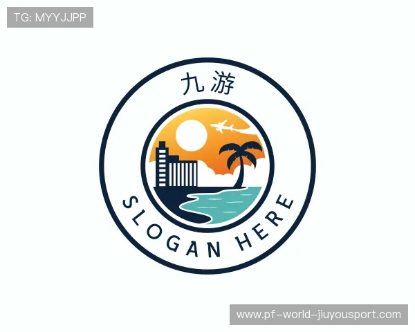 知道九游足球投注