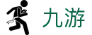 九游足球投注-世界杯欧洲杯实时滚球直播