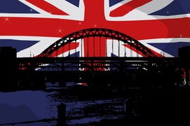 九游在线玩-NBA联盟广告内容在不同市场的文化适应研究，nba广告商