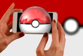 九游平台官网-中国篮球联赛赛事数据挖掘及战术智能辅助系统开发，中国篮球数据库查询cuba