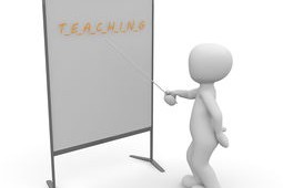 九游娱乐电竞站-中小学体育课堂互动教学研究，中小学体育课堂互动教学研究现状