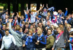 九游手机游戏-中国篮球教练员心理辅导能力提升方案研究，2020篮球教练员培训