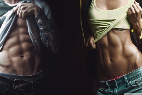 九游-全国青少年铁人三项在上海录得佳绩，铁人三项青少年组的具体年龄