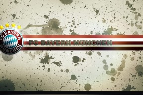 九游下载中心-德甲球队基于视觉反馈系统优化定位球站位决策