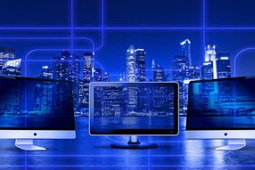 九游下载电脑版官网-体育课程资源数字化整合平台建设方案，体育数字化改革方案