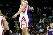 九游官网-中国篮球联赛裁判员心理素质培养方法，论篮球裁判员的基本素质培养