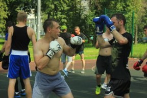 九游官网入口-中超球队比赛体能分布，中超各队实力分析