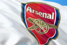 九游体育网址-伦敦德比：阿森纳VS切尔西，争夺英超荣耀，阿森纳和切尔西比赛直播