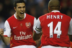 九游体育网址-国足年度战术执行回合平均时长评估，国足技战术分析