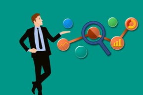 九游登录入口-国足前腰角色转换数据观察，足坛前腰