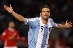 九游官网pc-中小学体育课安全事故防控机制研究，体育课安全事故由谁负责