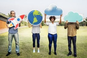 九游体育网站-中小学体育教师教学方法创新探索，浅谈小学体育教学的创新