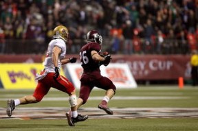 九游体育官网首页-中国足球防线移动协同性评分系统构建