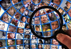 九游官网入口-NBA联盟青训体系在低龄阶段的科学布局，lol青训队年龄要求