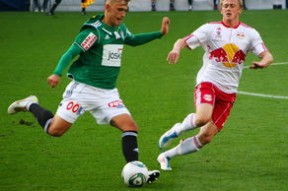 九游娱乐APP-NBA赛季关键比赛战术分析，nba2020-2021赛季常规赛规则