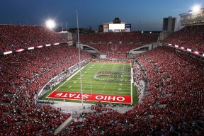 九游体育官网入口-俱乐部融资：多元渠道支持球队成长，俱乐部如何盈利