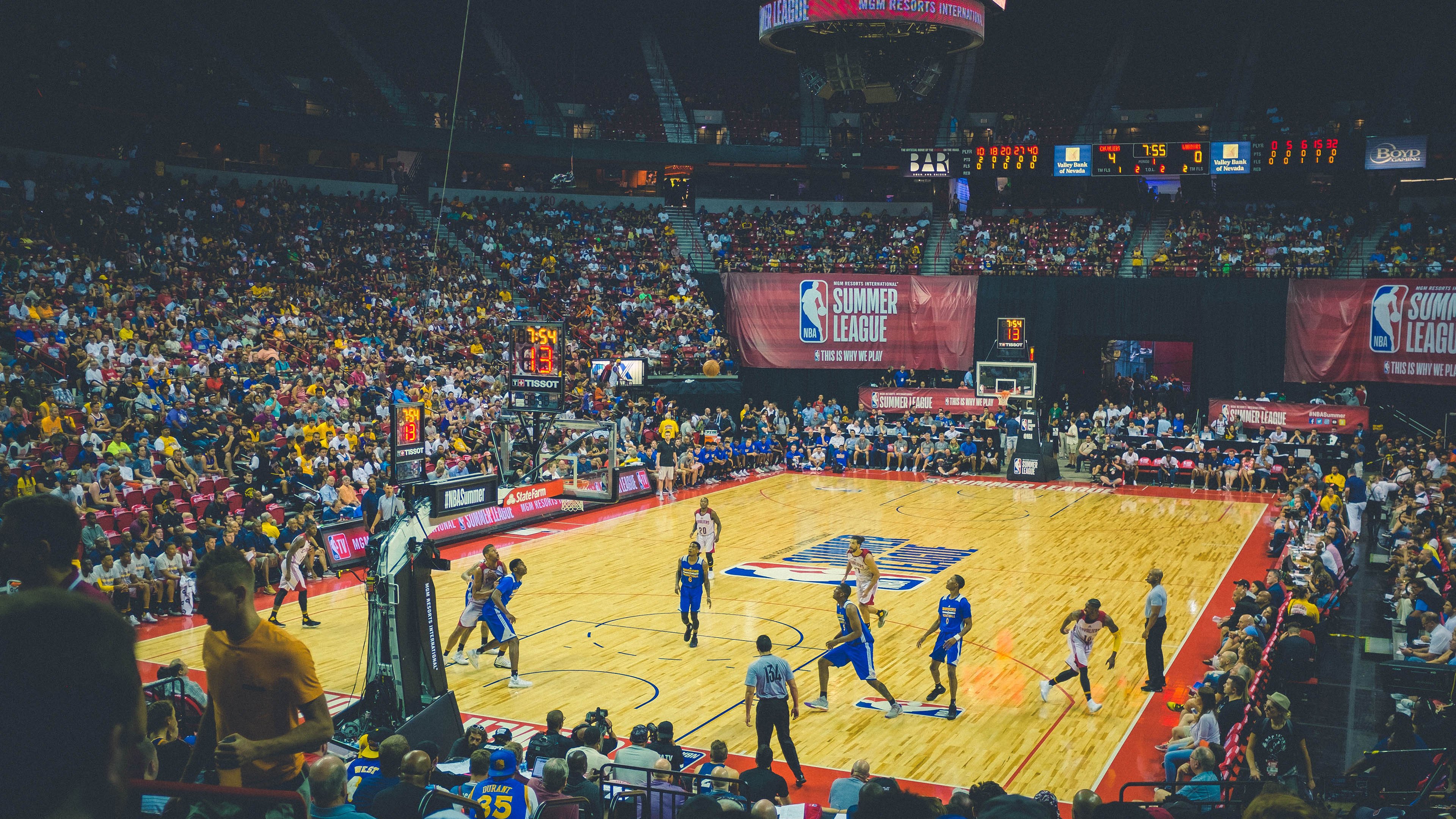 国家体育赛事转型升级策略探讨,我国体育赛事产业发展现状